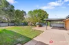 20 Karoom Drive, Glenfield Park, NSW 2650-Image
