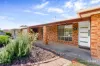 20 Karoom Drive, Glenfield Park, NSW 2650-Image