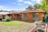 20 Karoom Drive, Glenfield Park, NSW 2650-Image
