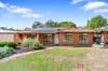 20 Karoom Drive, Glenfield Park, NSW 2650-Image