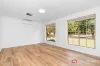 20 Karoom Drive, Glenfield Park, NSW 2650-Image