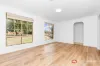 20 Karoom Drive, Glenfield Park, NSW 2650-Image