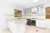 20 Karoom Drive, Glenfield Park, NSW 2650-Image
