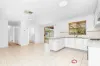20 Karoom Drive, Glenfield Park, NSW 2650-Image