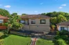 20 Karrabah Crescent, Lake Heights, NSW 2502