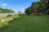 20 Karrabah Crescent, Lake Heights, NSW 2502-Image