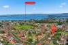 20 Karrabah Crescent, Lake Heights, NSW 2502-Image