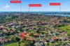 20 Karrabah Crescent, Lake Heights, NSW 2502-Image