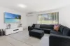 20 Karrabah Crescent, Lake Heights, NSW 2502-Image