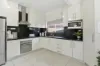20 Karrabah Crescent, Lake Heights, NSW 2502-Image
