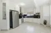 20 Karrabah Crescent, Lake Heights, NSW 2502-Image