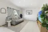 20 Karrabah Crescent, Lake Heights, NSW 2502-Image