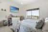 20 Karrabah Crescent, Lake Heights, NSW 2502-Image