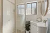 20 Karrabah Crescent, Lake Heights, NSW 2502-Image
