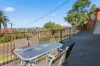 20 Karrabah Crescent, Lake Heights, NSW 2502-Image