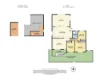 20 Karrabah Crescent, Lake Heights, NSW 2502-Floorplan