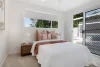 20 Kathleen Avenue, Southport, Qld 4215-Image