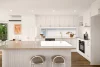 20 Kathleen Avenue, Southport, Qld 4215-Image