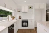 20 Kathleen Avenue, Southport, Qld 4215-Image