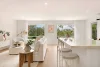 20 Kathleen Avenue, Southport, Qld 4215-Image