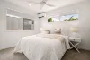 20 Kathleen Avenue, Southport, Qld 4215-Image