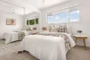 20 Kathleen Avenue, Southport, Qld 4215-Image