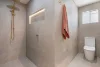 20 Kathleen Avenue, Southport, Qld 4215-Image
