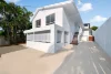 20 Kathleen Avenue, Southport, Qld 4215-Image