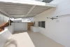 20 Kathleen Avenue, Southport, Qld 4215-Image