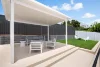 20 Kathleen Avenue, Southport, Qld 4215-Image