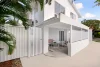 20 Kathleen Avenue, Southport, Qld 4215-Image