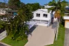 20 Kathleen Avenue, Southport, Qld 4215-Image