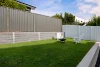 20 Kathleen Avenue, Southport, Qld 4215-Image