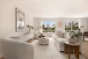20 Kathleen Avenue, Southport, Qld 4215-Image
