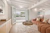 20 Kathleen Avenue, Southport, Qld 4215-Image