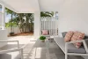 20 Kathleen Avenue, Southport, Qld 4215-Image