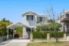 20 Kathleen Street, Cottesloe WA 6011-Image