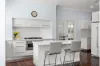 20 Kathleen Street, Cottesloe WA 6011-Image