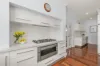 20 Kathleen Street, Cottesloe WA 6011-Image