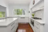 20 Kathleen Street, Cottesloe WA 6011-Image
