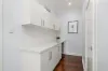 20 Kathleen Street, Cottesloe WA 6011-Image