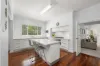 20 Kathleen Street, Cottesloe WA 6011-Image