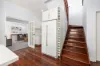 20 Kathleen Street, Cottesloe WA 6011-Image