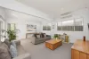 20 Kathleen Street, Cottesloe WA 6011-Image