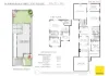 20 Kathleen Street, Cottesloe WA 6011-Floorplan