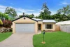 20 Katoomba Street, Mount Sheridan, Qld 4868