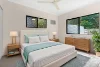 20 Katoomba Street, Mount Sheridan, Qld 4868-Image