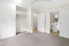20 Katoomba Street, Mount Sheridan, Qld 4868-Image