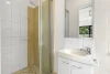 20 Katoomba Street, Mount Sheridan, Qld 4868-Image