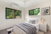 20 Katoomba Street, Mount Sheridan, Qld 4868-Image